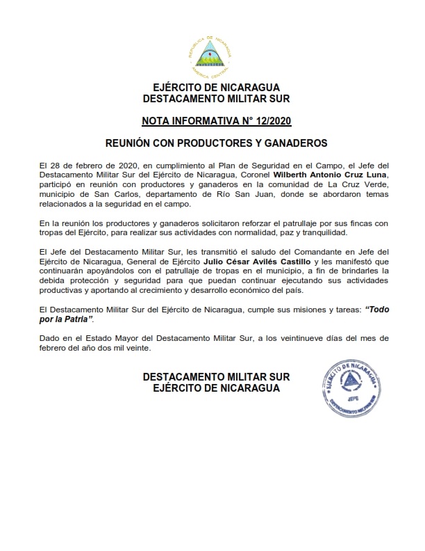 PRODUCTORES1